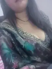 Dscgirls Private Sex Chat of Sexyrose