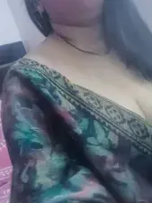 Dscgirls Private Sex Chat of Sexyrose