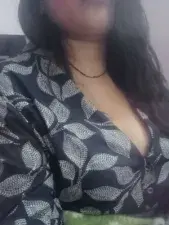 Dscgirls Sex Cam of Sexyrose
