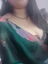 Dscgirls Free Live Porn of Sexyrose