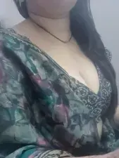 Dscgirls Adult Webcams of Sexyrose