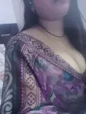 Dscgirls Best Webcam of Sexyrose