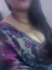 Dscgirls Live Sex of Sexyrose