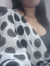 Dscgirls Adult Webcam of Sexyrose