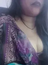 Dscgirls Live Sex Cam of Sexyrose