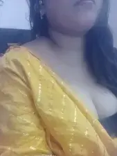 Dscgirls Adult Webcam of Sexyrose