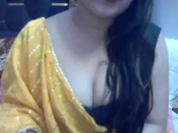 Dscgirls Adult Webcams of Sexyrose