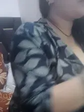 Dscgirls Watch Live Sex Cams of Sexyrose