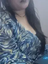 Dscgirls Live Sex of Sexyrose