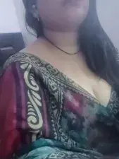 Dscgirls Free Porn Cam of Sexyrose