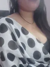Dscgirls Live Porn of Sexyrose