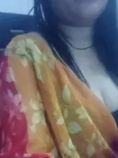 Dscgirls Watch Live Sex Cams of Sexyrose