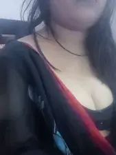 Dscgirls Sex Chat of Sexyrose