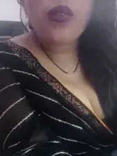 Dscgirls Best live sex cam show of Sexyrose