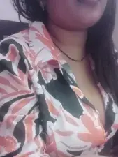Dscgirls Sex Chat of Sexyrose