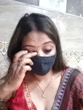 Dscgirls Live Sex of HOT_AARTI