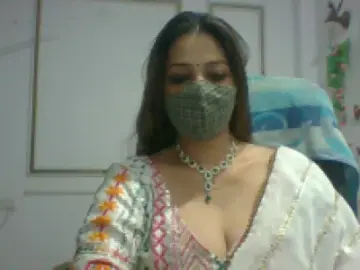 Dscgirls Nude Webcam of HOT_AARTI