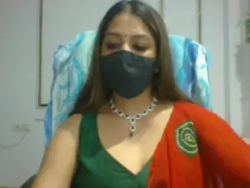 Dscgirls Nude Webcam of HOT_AARTI