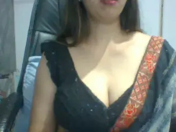 Dscgirls Sex Cam of HOT_AARTI