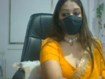 Dscgirls Best live sex cam show of HOT_AARTI