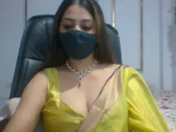 Dscgirls Sex Chat of HOT_AARTI