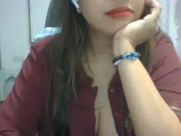 Dscgirls Best Webcam of HOT_AARTI