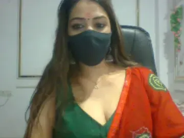 Dscgirls Private Sex Chat of HOT_AARTI