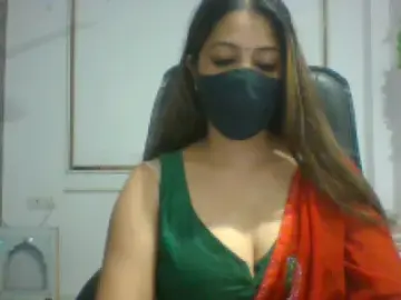 Dscgirls Free Live Porn of HOT_AARTI
