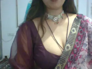 Dscgirls Watch Live Sex Cams of HOT_AARTI