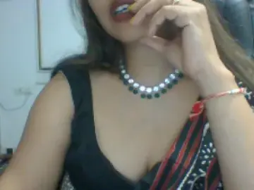 Dscgirls Free Porn Cam of HOT_AARTI