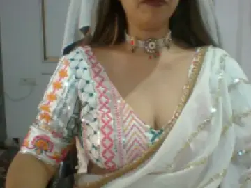 Dscgirls Free Porn Cam of HOT_AARTI