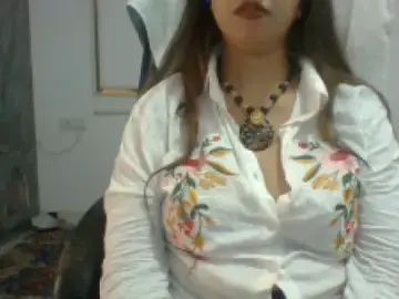 Dscgirls Live Sex of HOT_AARTI