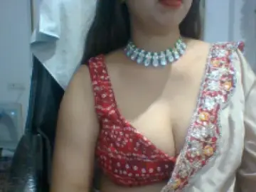 Dscgirls Adult Webcam of HOT_AARTI