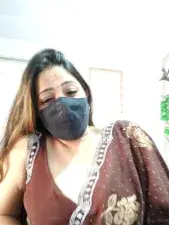 Dscgirls Sex Chat of HOT_AARTI