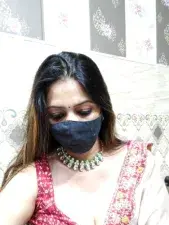 Dscgirls Free Porn Cam of HOT_AARTI