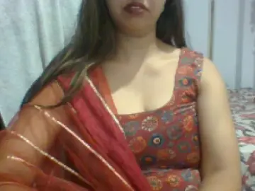 Dscgirls Live Porn of HOT_AARTI