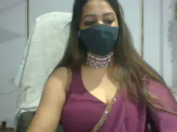 Dscgirls Adult Webcam of HOT_AARTI