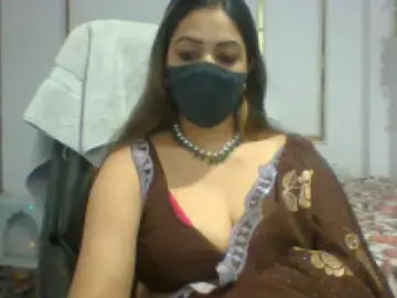 Dscgirls Adult Video Chat of HOT_AARTI