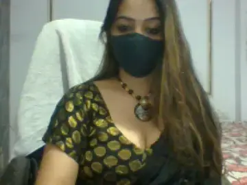 Dscgirls Private Sex Chat of HOT_AARTI