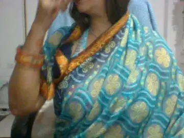 Dscgirls Private Sex Chat of HOT_AARTI