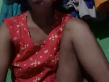 Dscgirls Best Webcam of Pakhii