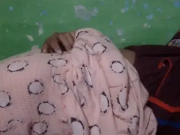 Dscgirls Adult Video Chat of Pakhii