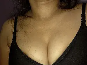 Dscgirls Live Sex Cam of QueenKomal