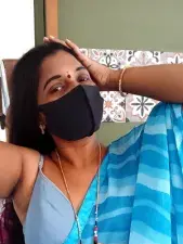 Dscgirls Best live sex cam show of indianhothyd
