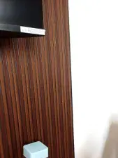 Dscgirls Adult Video Chat of indianhothyd