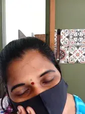 Dscgirls Best Webcam of indianhothyd