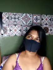 Dscgirls Sex Cam of indianhothyd