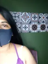 Dscgirls Sex Cam of indianhothyd