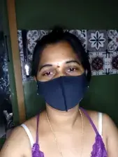 Dscgirls Free Live Porn of indianhothyd