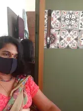 Dscgirls Live Sex Cam of indianhothyd